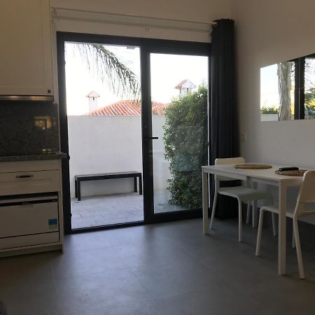 Apartament San Miguel 1 Algeciras Zewnętrze zdjęcie