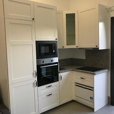 Apartament San Miguel 1 Algeciras Zewnętrze zdjęcie