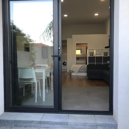 Apartament San Miguel 1 Algeciras Zewnętrze zdjęcie